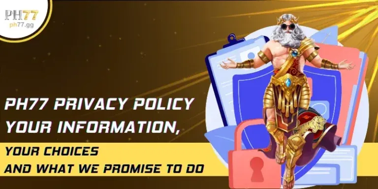 Hướng dẫn đăng ký abc8 link
