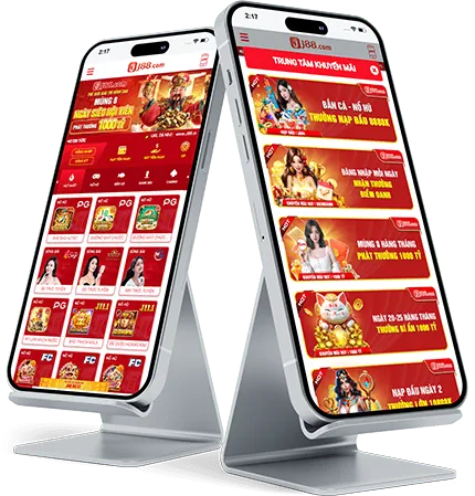 Giao dịch nạp rút tiền nhanh