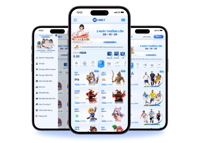 Đa dạng các môn thể thao tại abc8 link