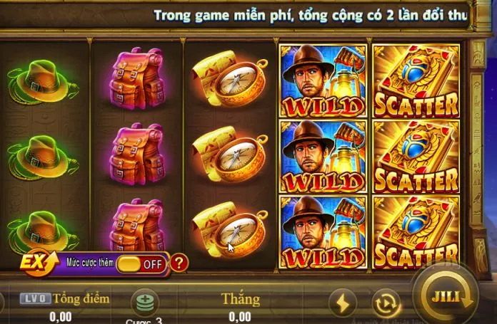 Truy cập trang chủ abc8 link