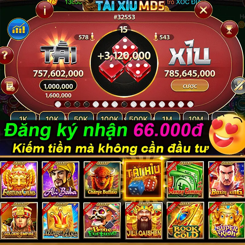 Bảng điểm Baccarat với các mẫu hình xu hướng được đánh dấu, minh họa kỹ thuật phân tích bài tại abc8 link