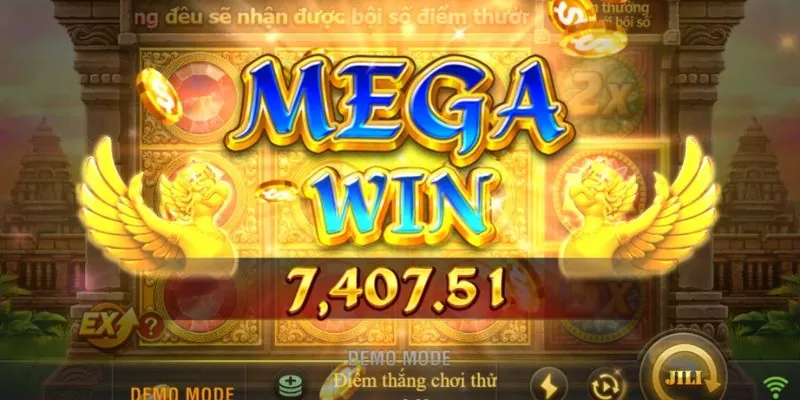 Khuyến Mãi Chào Mừng Thành Viên Mới abc8 link