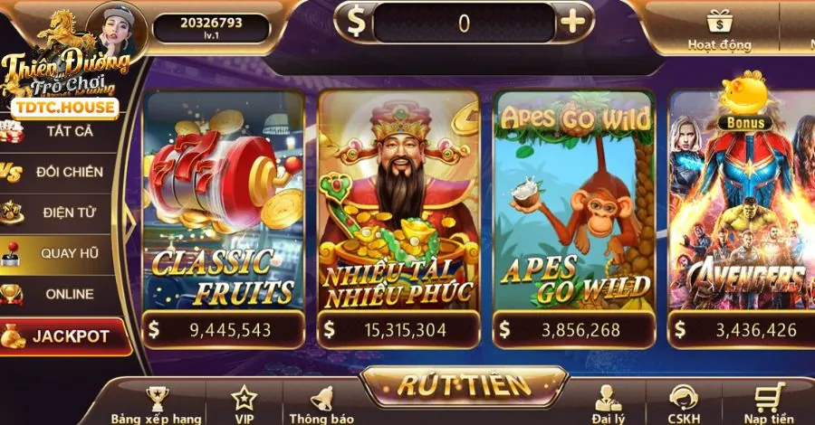 Giới thiệu về cam kết quyền riêng tư của abc8 link