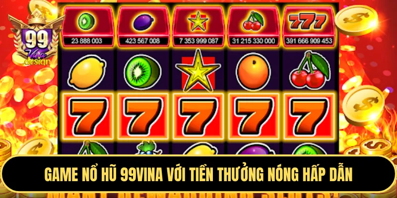 Hoàn trả cược đá gà