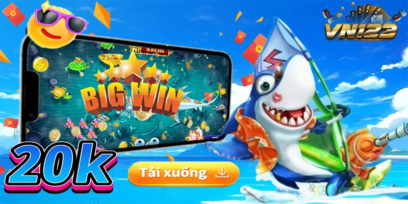 Thưởng Nạp Lại Hàng Tuần abc8 link