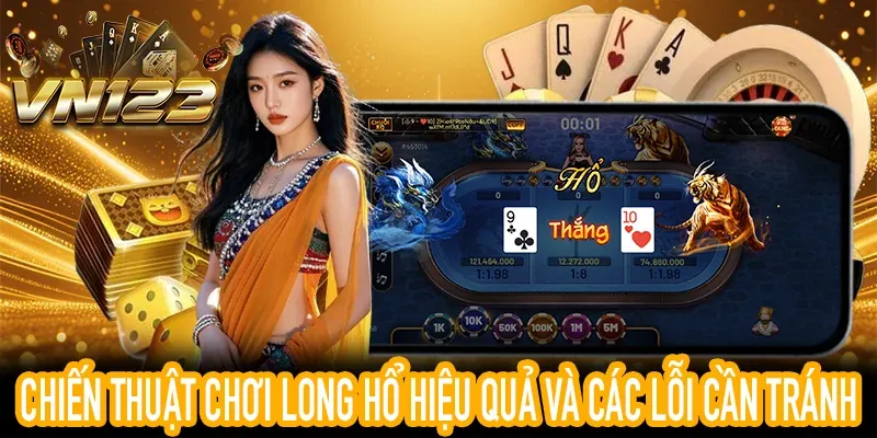 Chương Trình VIP abc8 link