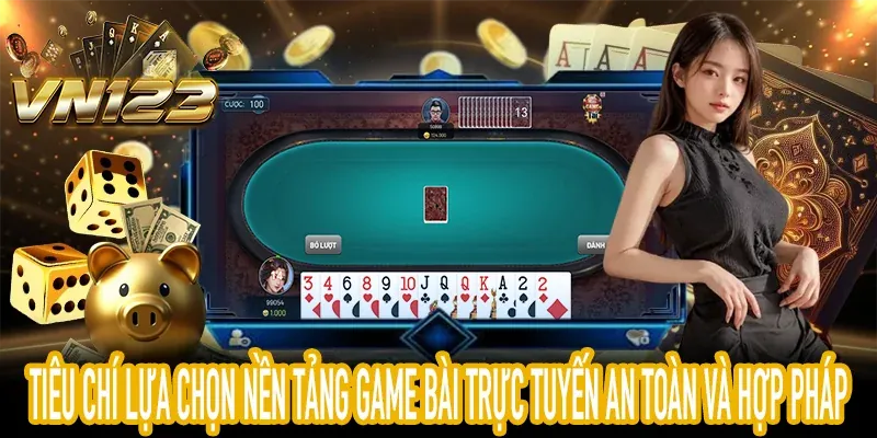 Vòng Quay Miễn Phí Nổ Hũ abc8 link