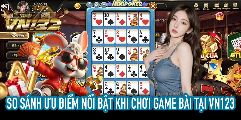 Sự Kiện Đặc Biệt & Giải Đấu abc8 link