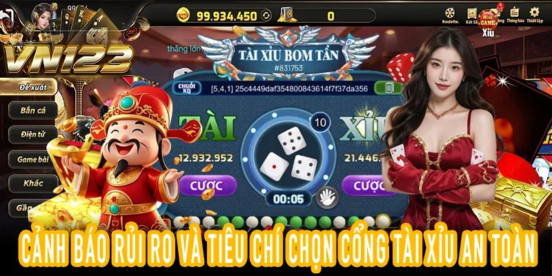 Hoàn Trả Cược Thua abc8 link