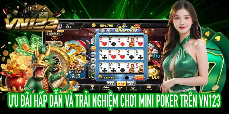 Sự kiện đá gà độc quyền