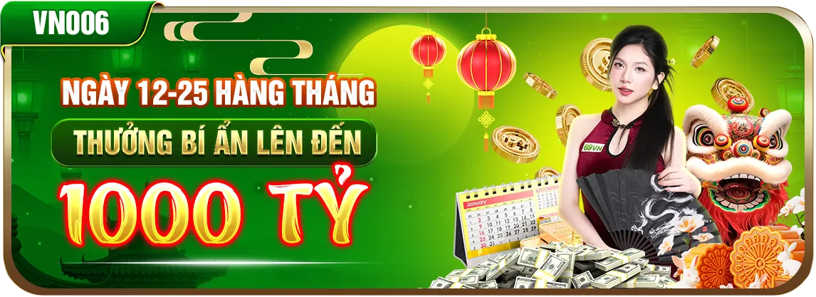 Hình ảnh minh họa tuân thủ GDPR và bảo vệ dữ liệu tại abc8 link