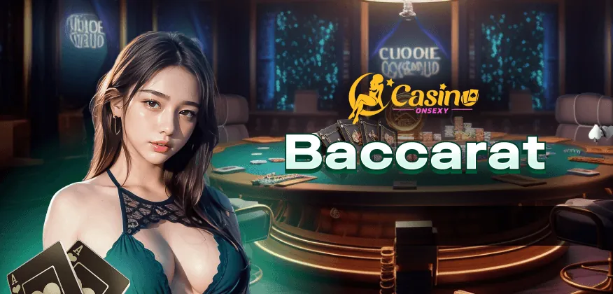 Khám phá abc8 link - Lựa chọn giải trí tốt nhất