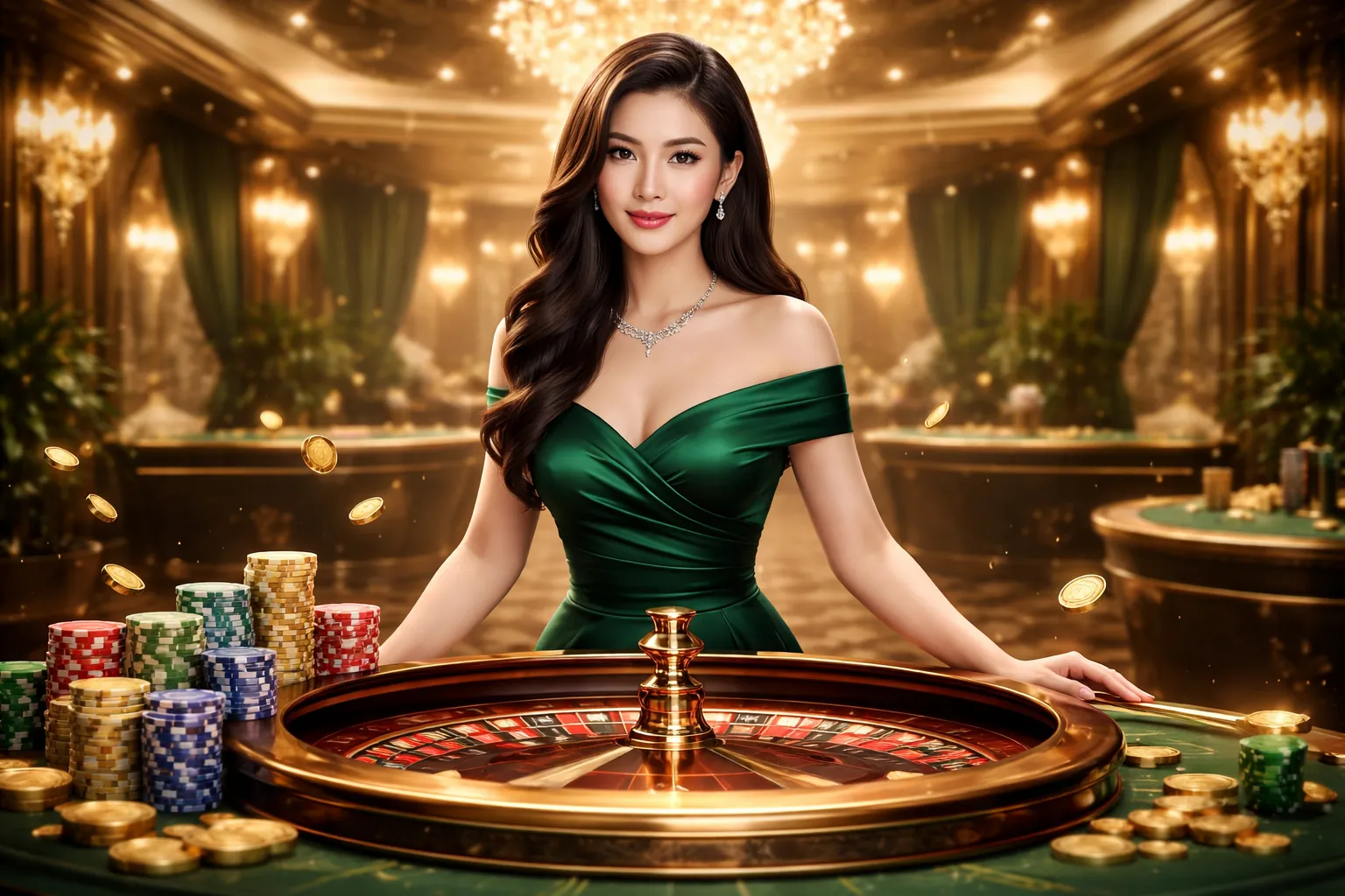 Khuyến Mãi abc8 link