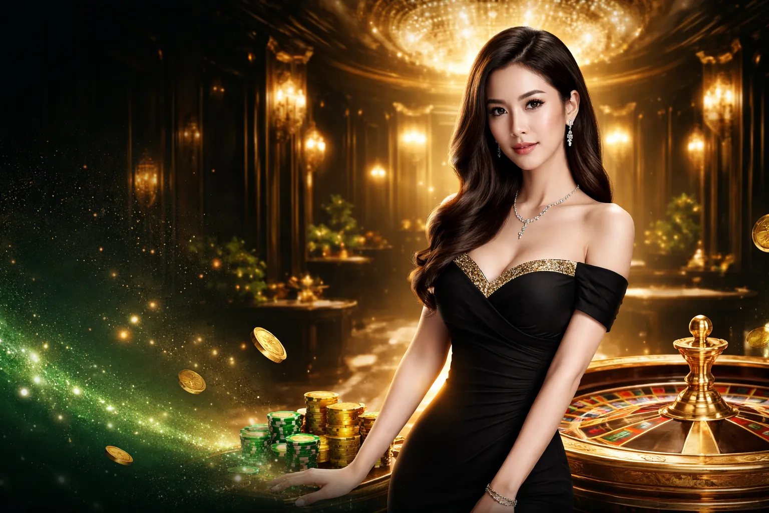 Ưu Thế Cạnh Tranh abc8 link
