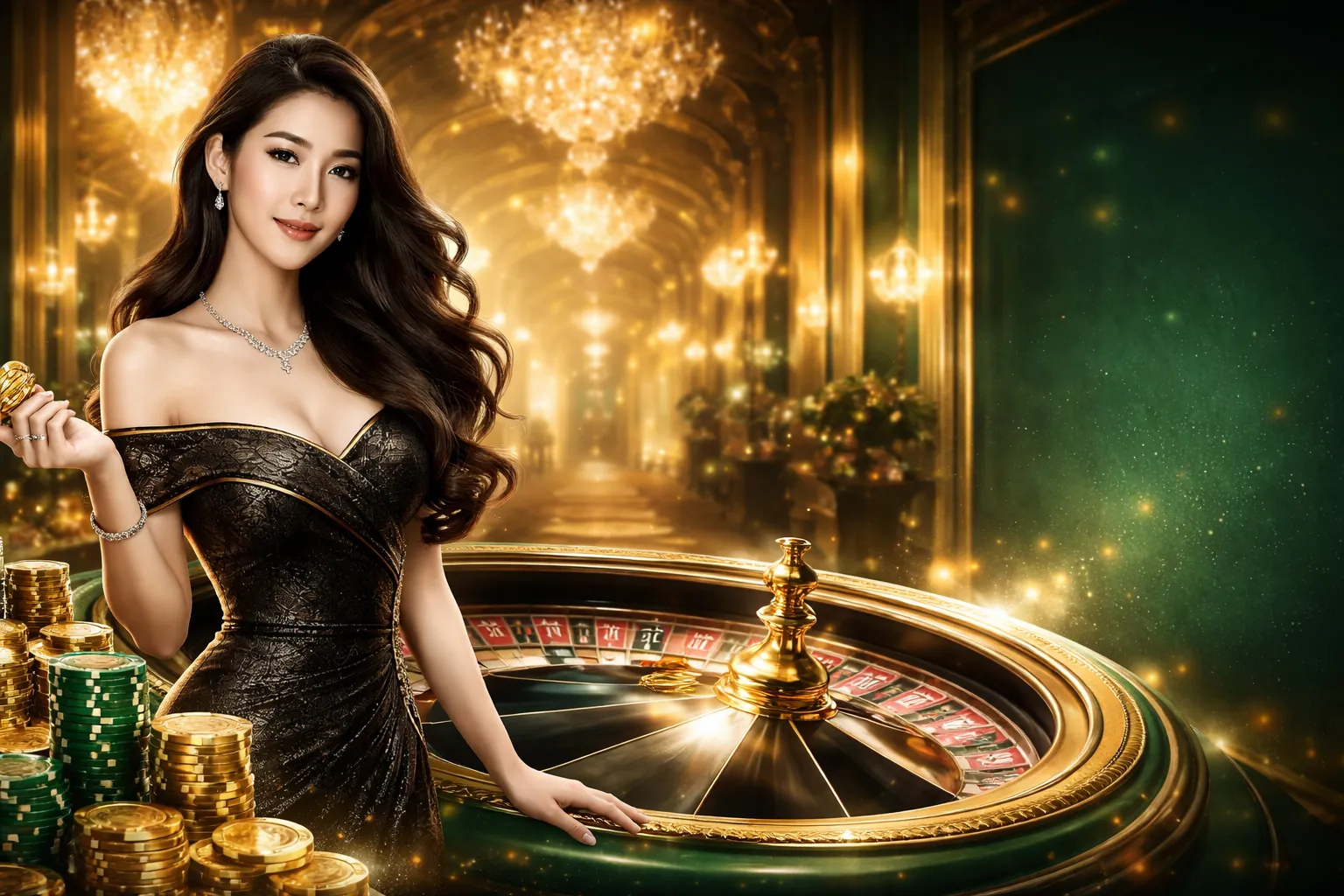 Vị Thế Thương Hiệu abc8 link
