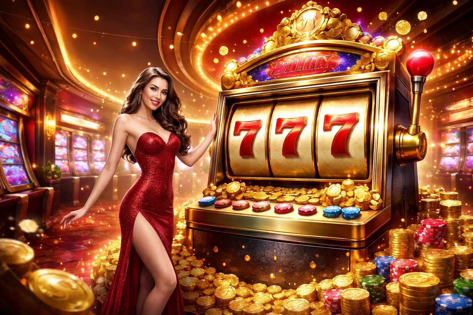 Hình ảnh tổng quan trang tin tức abc8 link