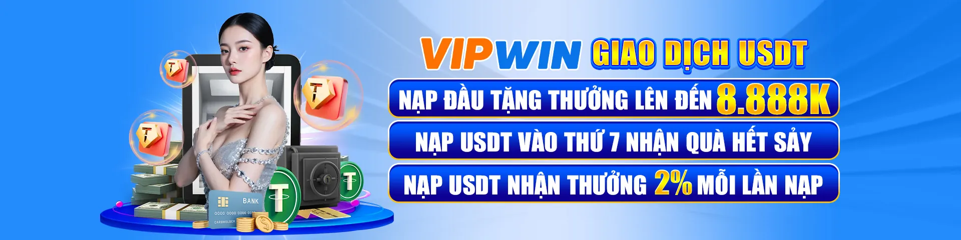 Tổng quan về các chương trình ưu đãi độc quyền tại abc8 link 2026
