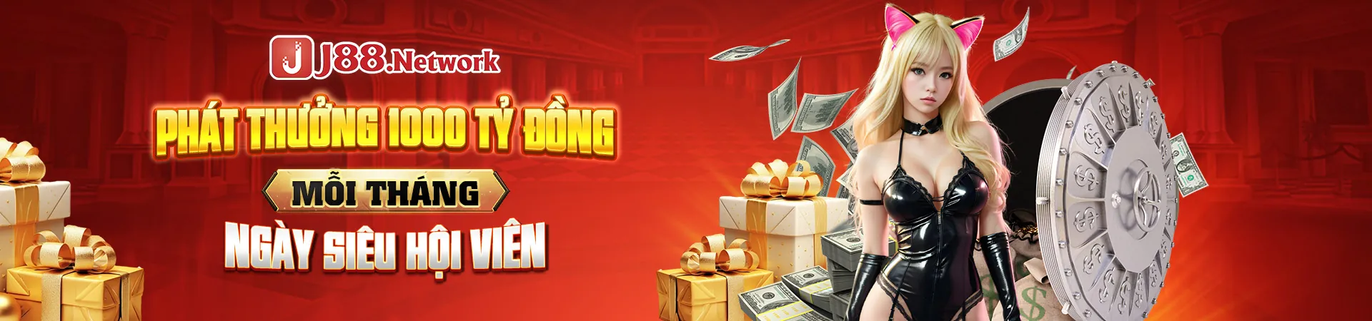 Bàn Baccarat sang trọng với các lá bài và chip, thể hiện chiến lược nâng cao tại abc8 link
