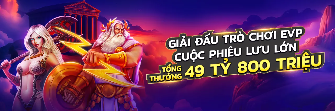 Hình ảnh chính của blog abc8 link với các yếu tố giải trí trực tuyến