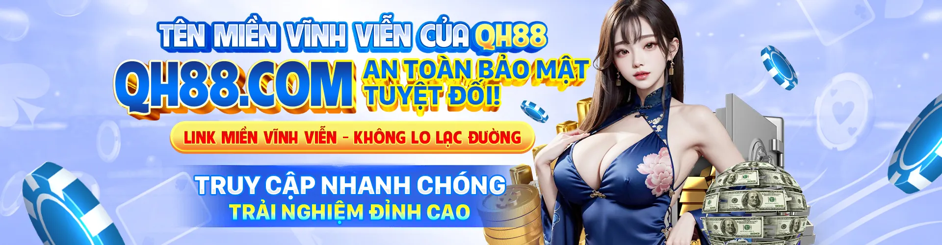 Trung Tâm An Toàn abc8 link