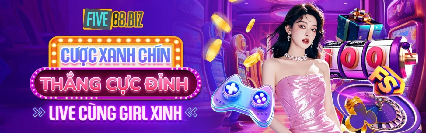 Giao diện abc8 link với các trò chơi cá cược thể thao và casino trực tuyến