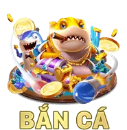 Mã Hóa SSL