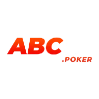 abc8 link