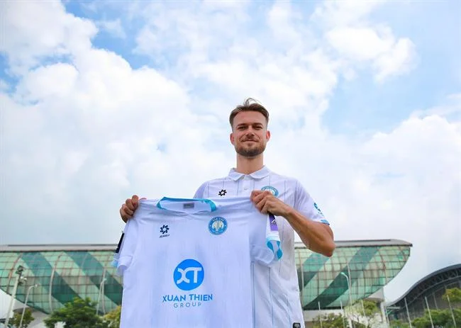 Nền tảng abc8 link an toàn