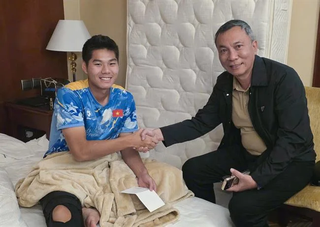 Hoàn tất đăng ký abc8 link