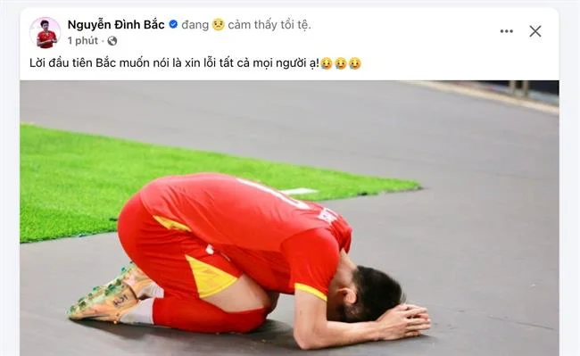 Bắn cá và đá gà tại abc8 link