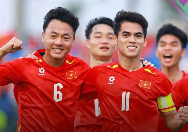 Nhấn nút đăng ký