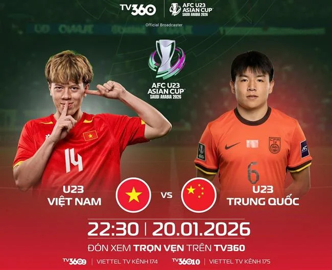 Hình ảnh quản lý vốn hiệu quả với các chồng chip Baccarat và biểu đồ tăng trưởng tài chính tại abc8 link