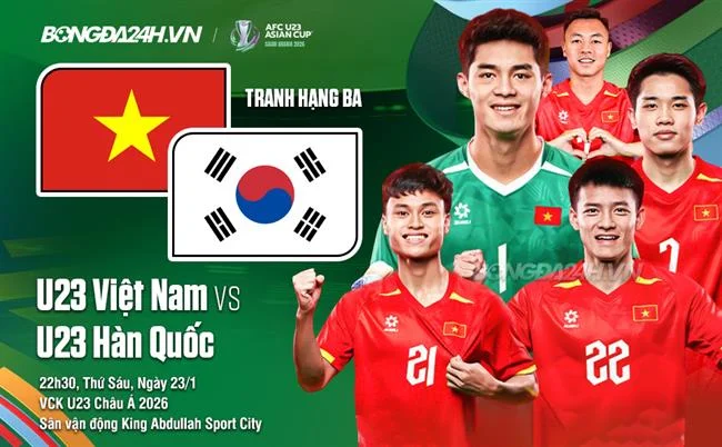 Trò chơi Sòng bạc trực tiếp