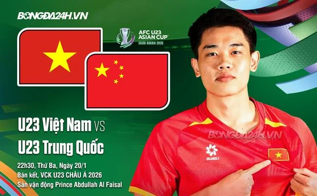 Dịch vụ hỗ trợ khách hàng 24/7 của abc8 link