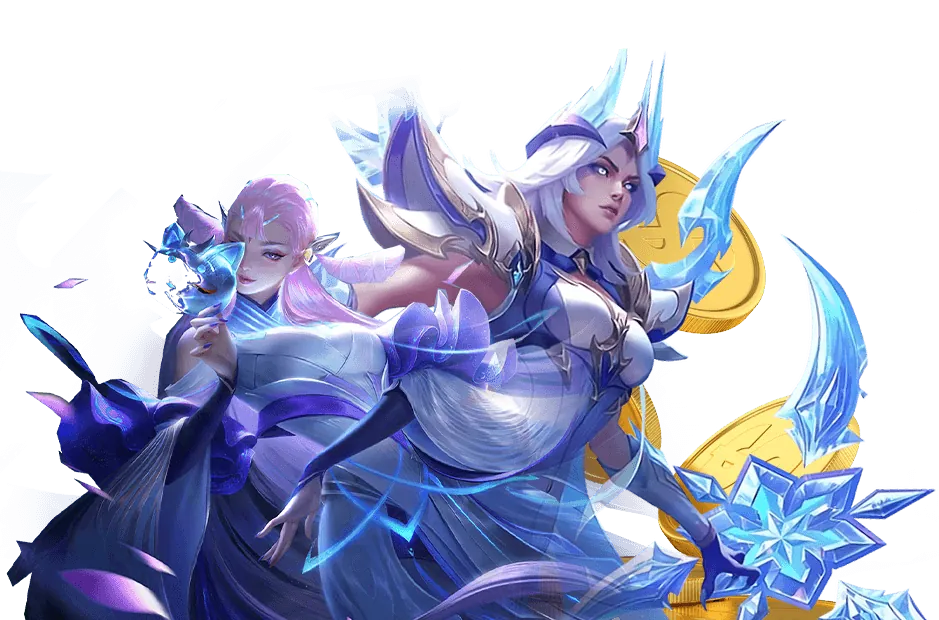 Banner khuyến mãi hấp dẫn từ abc8 link