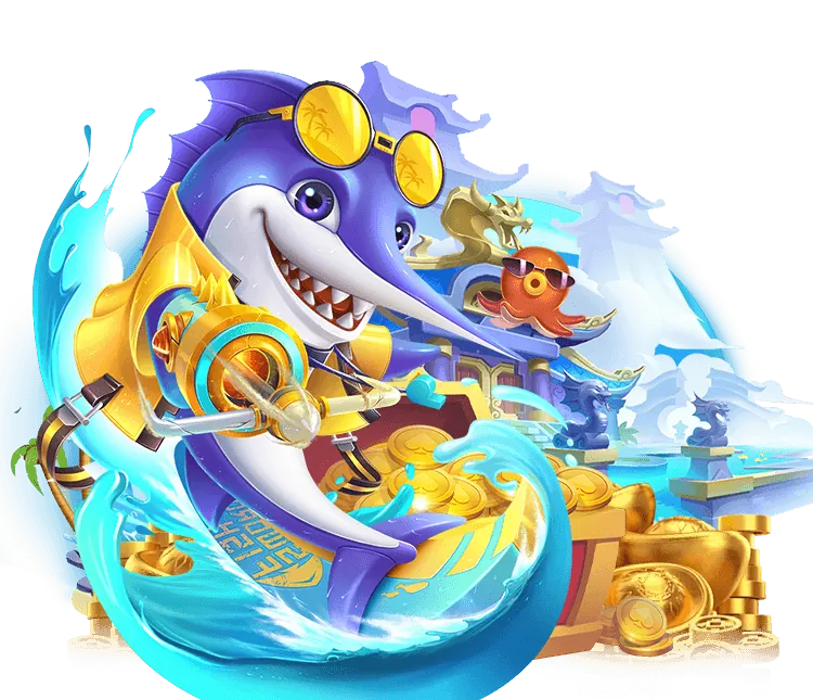 Giao diện trò chơi slot đa dạng tại abc8 link
