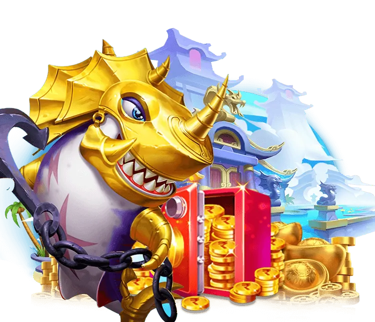 Người chơi abc8 link thắng jackpot trong trò chơi slot