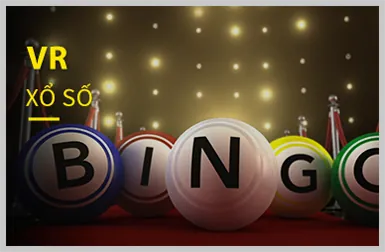 Game bắn cá 3D tại abc8 link với đồ họa sống động