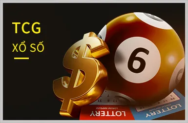 Kho game slot nổ hũ đa dạng tại abc8 link