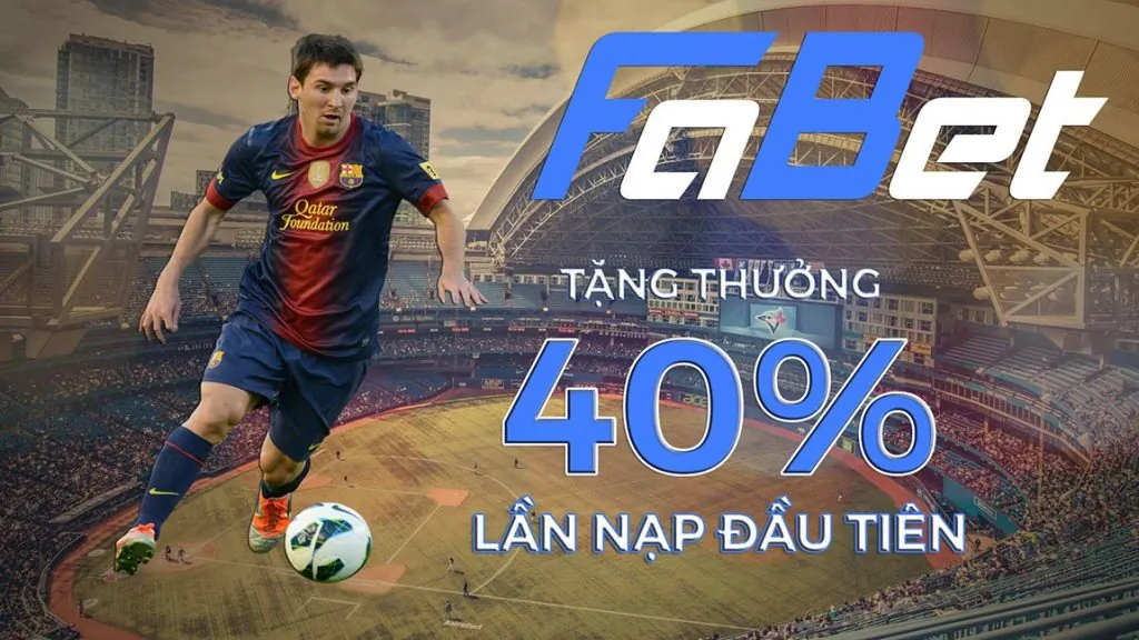 Minh họa các loại trò chơi đa dạng tại ABC8 Link