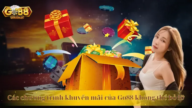 Người dùng chơi trò chơi slot trên điện thoại tại abc8 link
