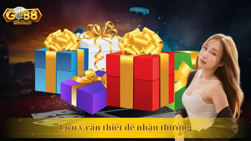 Hình ảnh thể hiện sự công bằng và minh bạch trong các trò chơi của abc8 link.