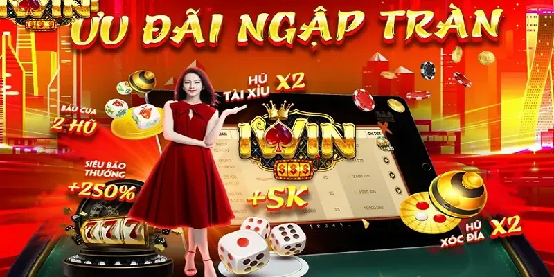 Ưu đãi chào mừng abc8 link