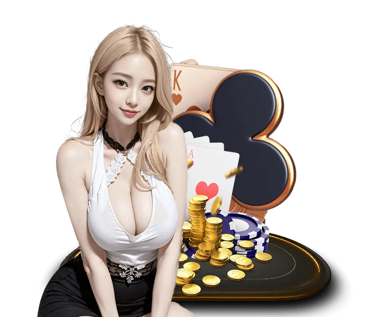 Người chơi phân tích dữ liệu và tỷ lệ cược